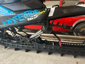 Ski-Doo Freeride 850  , снимка 5