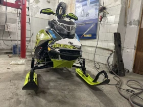 Ski-Doo Freeride 850, снимка 6