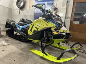 Ski-Doo Freeride 850 | Mobile.bg    5