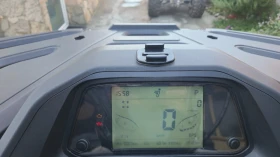 Segway Powersports ATV-Snarler 5 L EPS | Mobile.bg    4