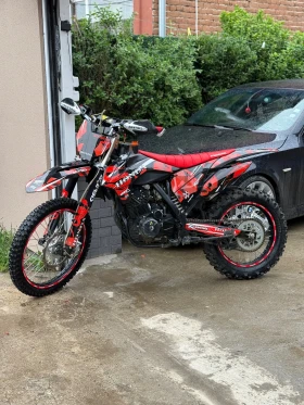 ����� �� �������� �� ADLI 300