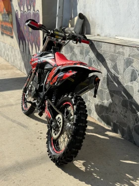 ADLI 300 | Mobile.bg � ����� ������ 3