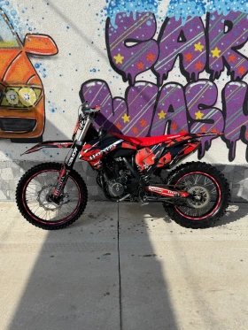 ADLI 300 | Mobile.bg � ����� ������ 4