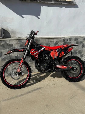 ADLI 300 | Mobile.bg � ����� ������ 2