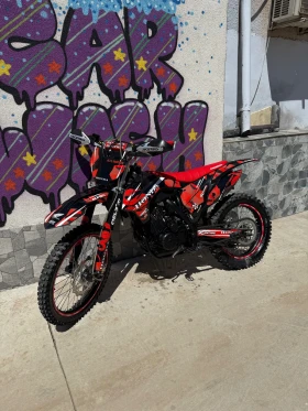 ADLI 300 | Mobile.bg � ����� ������ 5