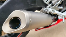 Yamaha YZF-R6 RJ 11 2CO | Mobile.bg � ����� ������ 5