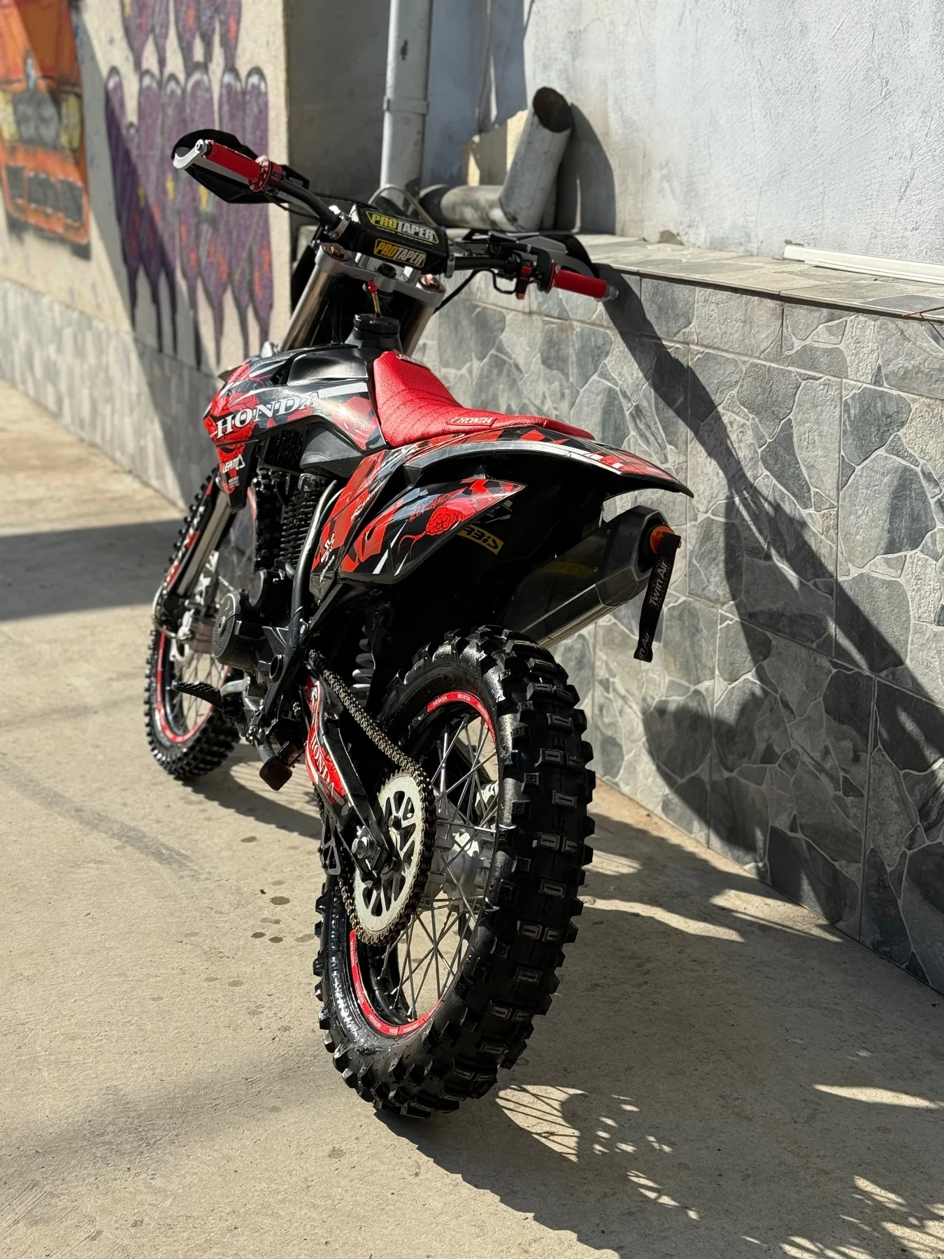 ADLI 300 | Mobile.bg � ����������� 3