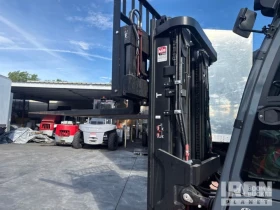 ���������� Toyota 9FBM70T | Mobile.bg � ����� ������ 7