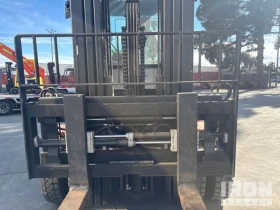 ���������� Toyota 9FBM70T | Mobile.bg � ����� ������ 6