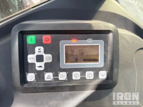 ���������� Toyota 9FBM70T | Mobile.bg � ����� ������ 14