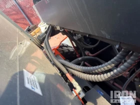 ���������� Toyota 9FBM70T | Mobile.bg � ����� ������ 9
