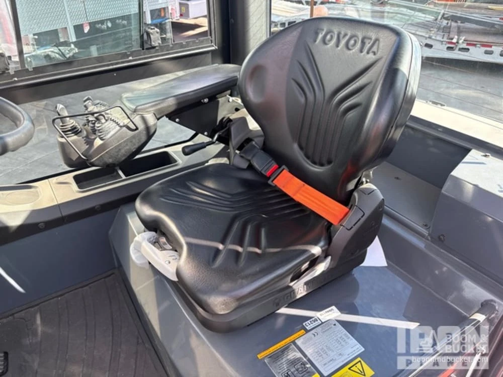 ���������� Toyota 9FBM70T | Mobile.bg � ����������� 5