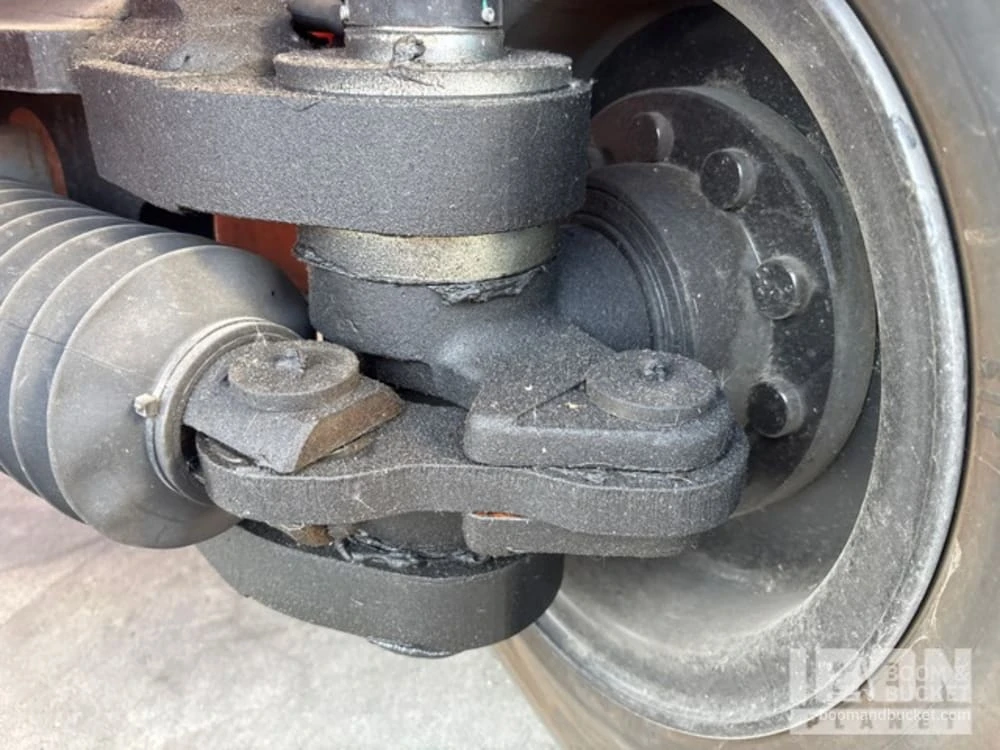 ���������� Toyota 9FBM70T | Mobile.bg � ����������� 16