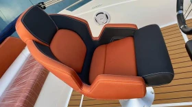Обява за продажба на Моторна яхта Ali Craft Megacraft ~59 990 лв. - изображение 7