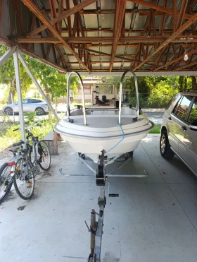 ����������� �������� Mercury Bever | Mobile.bg � ����� ������ 6