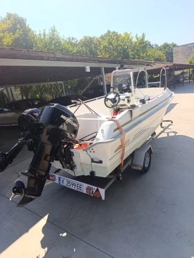 ����������� �������� Mercury Bever | Mobile.bg � ����� ������ 2