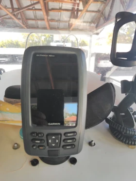 ����������� �������� Mercury Bever | Mobile.bg � ����� ������ 13