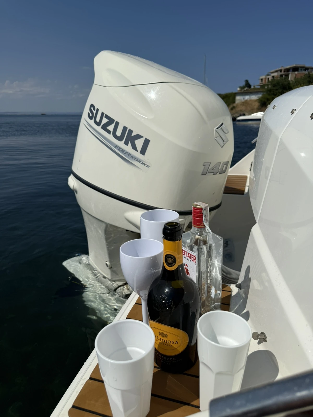   Ali Craft Megacraft | Mobile.bg   16