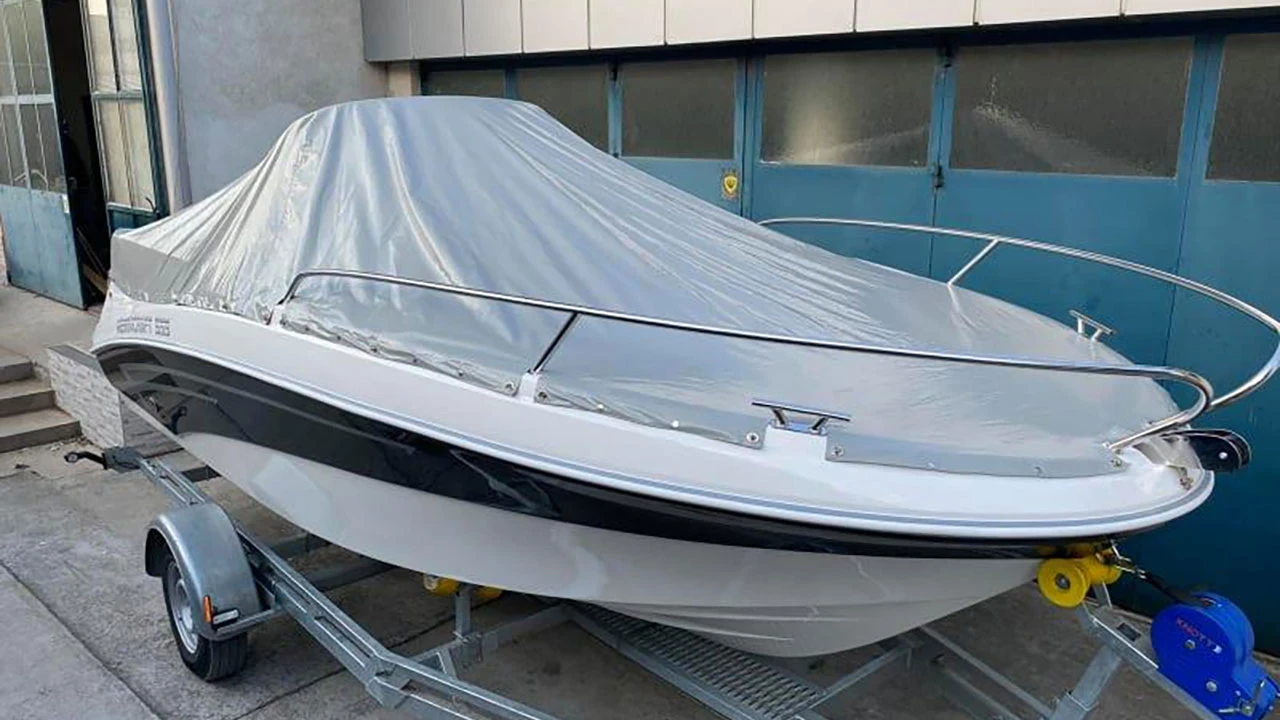   Ali Craft Megacraft | Mobile.bg   12