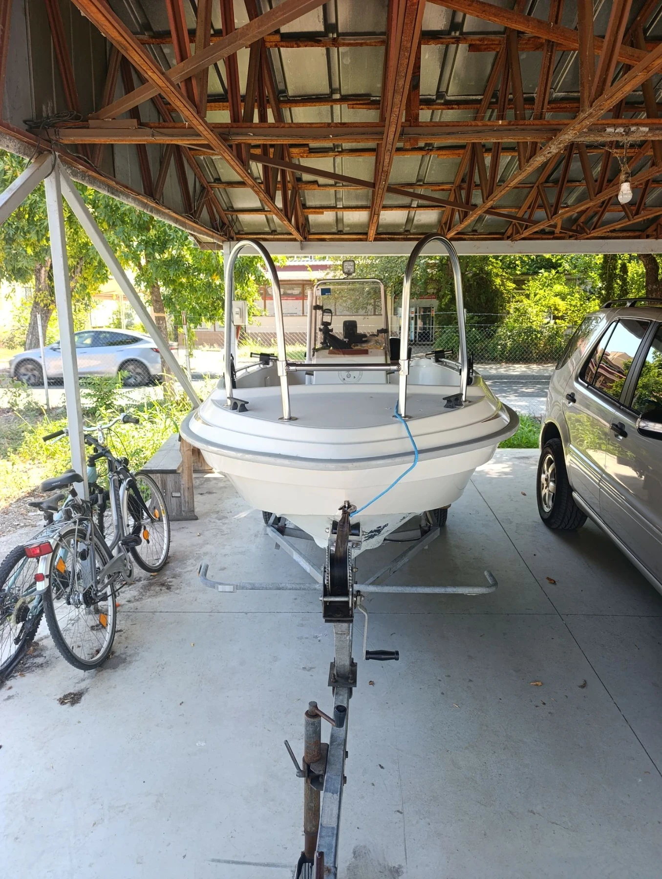 ����������� �������� Mercury Bever | Mobile.bg � ����������� 6