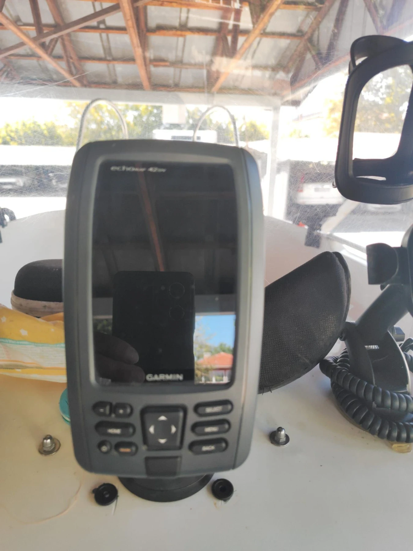 ����������� �������� Mercury Bever | Mobile.bg � ����������� 13