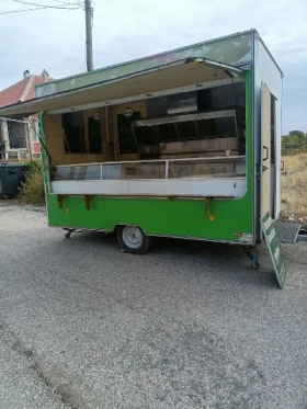 За автомобил Други, снимка 1