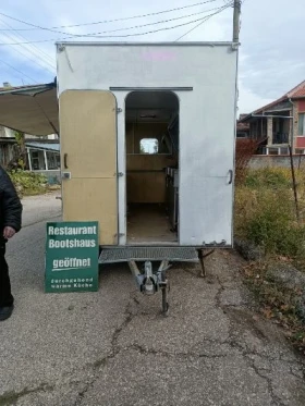 За автомобил Други, снимка 2