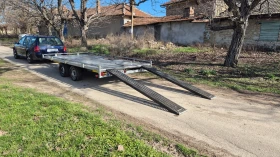 За автомобил Eduard EDUARD, снимка 1