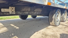 За автомобил Eduard EDUARD, снимка 6