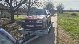 �� ��������� Eduard EDUARD | Mobile.bg � ����� ������ 13