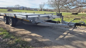 �� ��������� Eduard EDUARD | Mobile.bg � ����� ������ 4