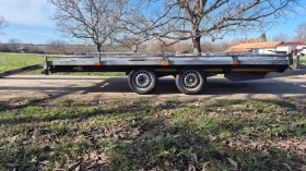 �� ��������� Eduard EDUARD | Mobile.bg � ����� ������ 5