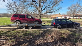 �� ��������� Eduard EDUARD | Mobile.bg � ����� ������ 12