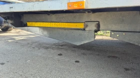 �� ��������� Eduard EDUARD | Mobile.bg � ����� ������ 8