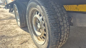 �� ��������� Eduard EDUARD | Mobile.bg � ����� ������ 11