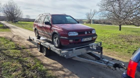 �� ��������� Eduard EDUARD | Mobile.bg � ����� ������ 14