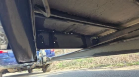 �� ��������� Eduard EDUARD | Mobile.bg � ����� ������ 10