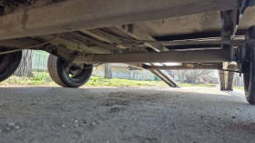 �� ��������� Eduard EDUARD | Mobile.bg � ����� ������ 9