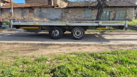 �� ��������� Eduard EDUARD | Mobile.bg � ����� ������ 2