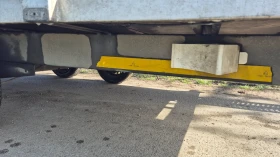 �� ��������� Eduard EDUARD | Mobile.bg � ����� ������ 7