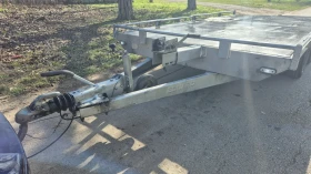 �� ��������� Eduard EDUARD | Mobile.bg � ����� ������ 3