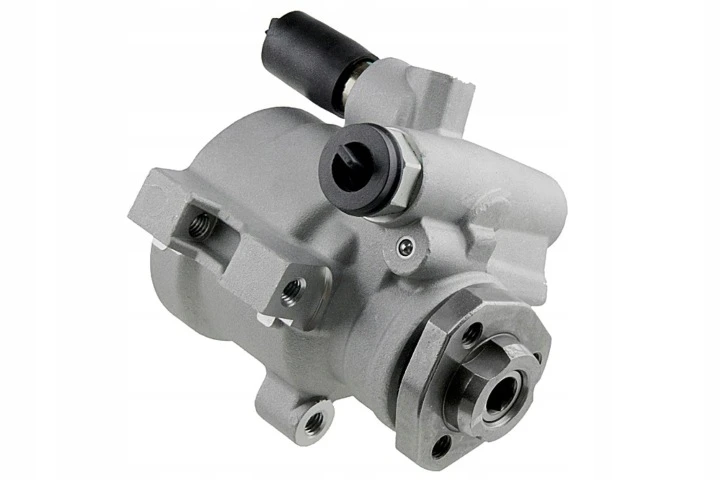 Хидравлична помпа VW GOLF IV/BORA V5/V6 1999-, SHARAN 2.8VR6 1995-1999, SEAT LEON 2.8 2001-2004