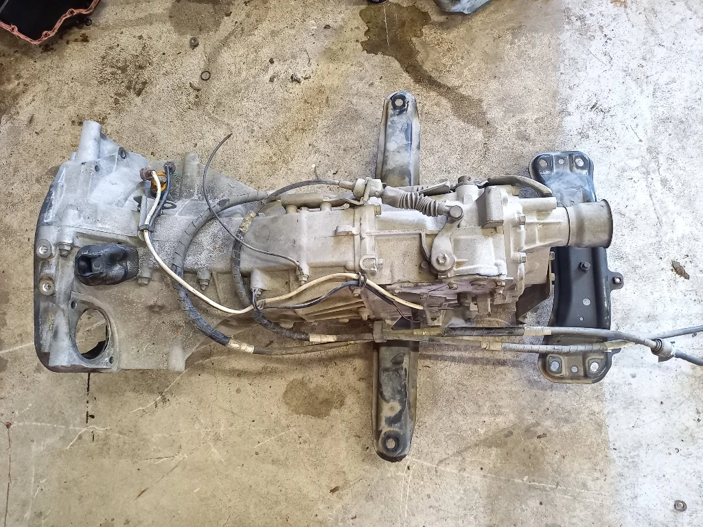    , 2.0 12  | Mobile.bg   1