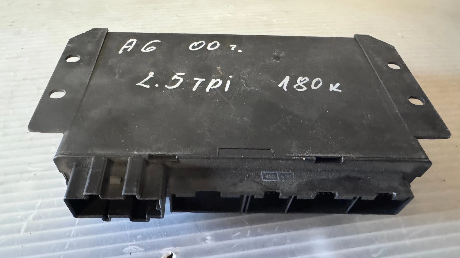   a Audi A6 - 4B0962258E | Mobile.bg   2