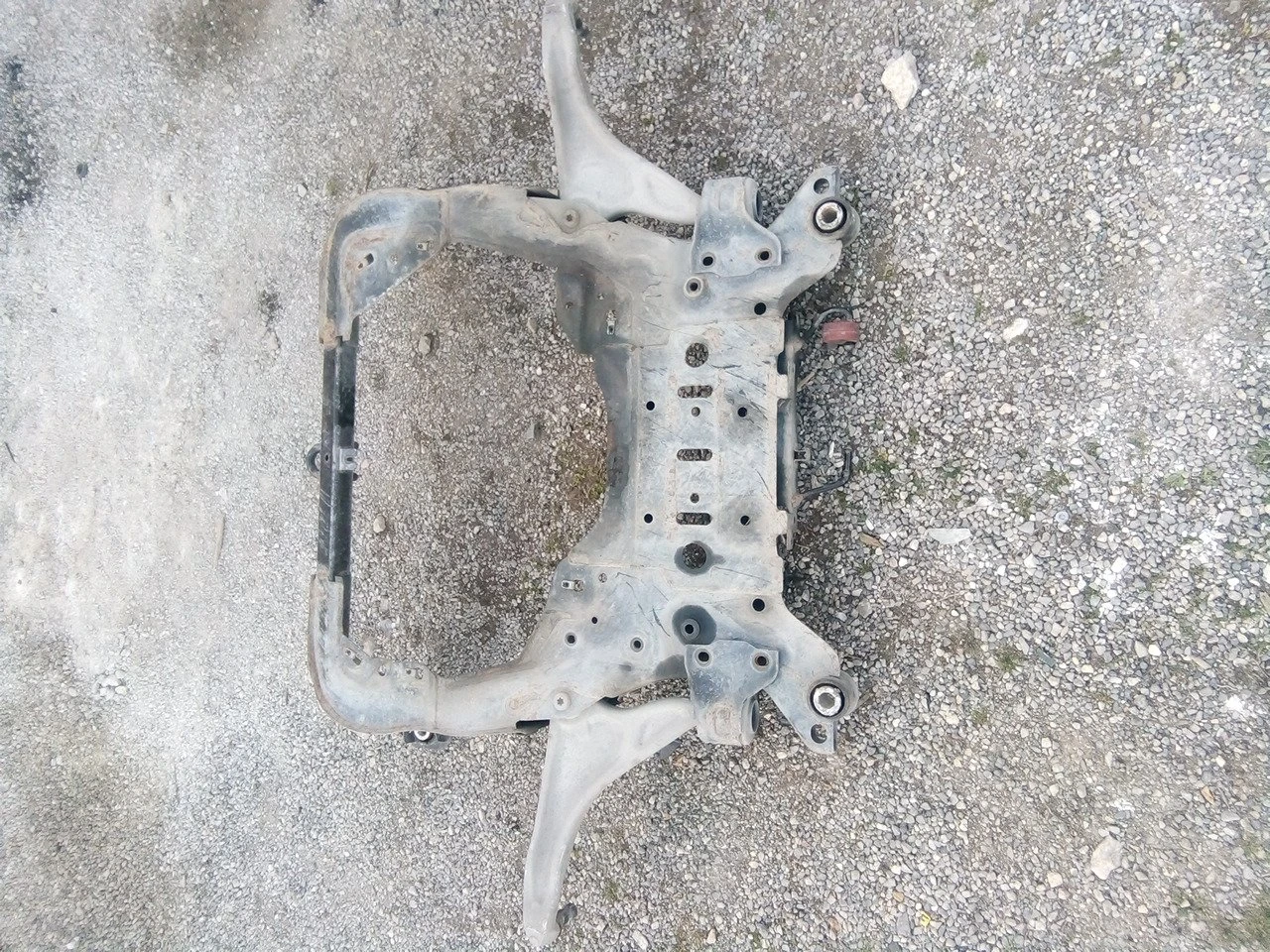 ������ ���� �� ���� ����� ���� 2.2� | Mobile.bg � ����������� 1