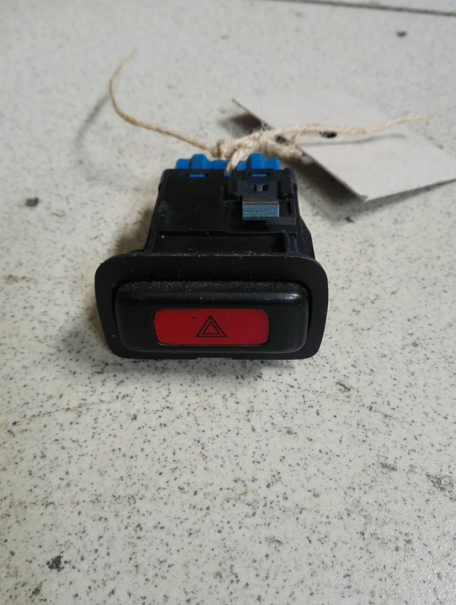 ����� �������� ����� 400 | Mobile.bg � ����������� 1