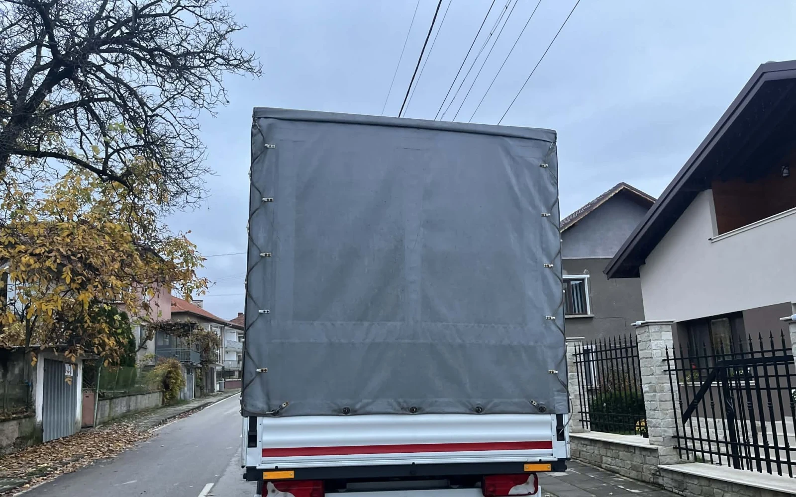 ���� ������� � �����������  � ������� | Mobile.bg � ����������� 4