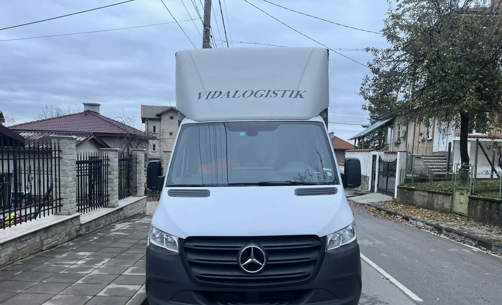 ���� ������� � �����������  � ������� | Mobile.bg � ����������� 3