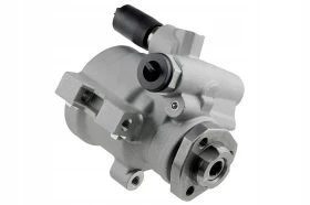 ����������� ����� VW GOLF IV/BORA V5/V6 1999-, SHARAN 2.8VR6 1995-1999, SEAT LEON 2.8 2001-2004 | Mobile.bg � ����� ������ 1