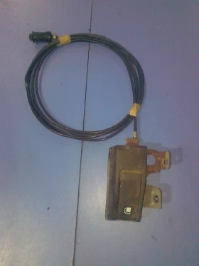 ����� �� �������� �� ���� �������� ��������� �� ������ ������ 01�. 2.5 ������ 4�4